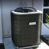 Air Conditioning Service, AC Repair St. Petersburg & Clearwater, FL