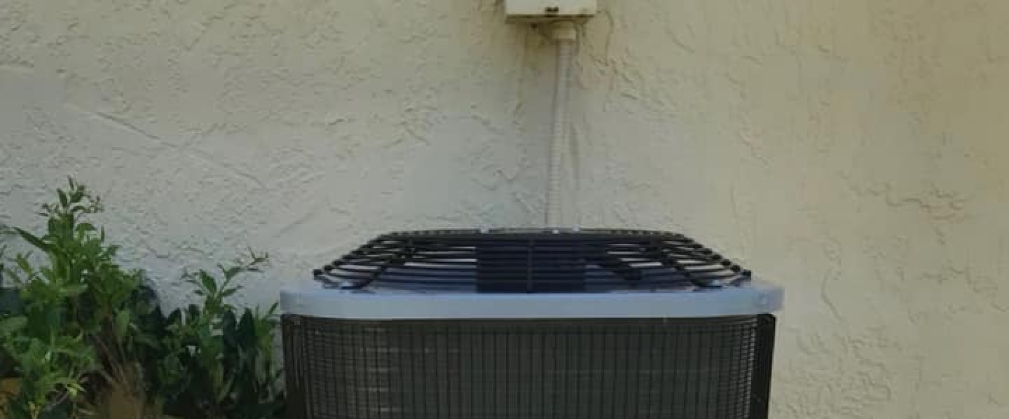 residential hvac contractor air conditioning contractor clearwater fl