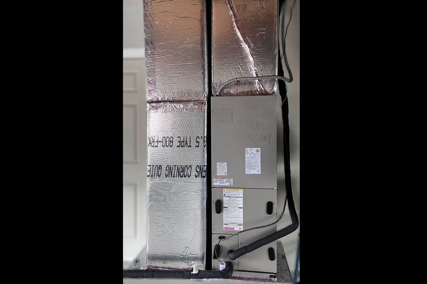 commercial apartment complex split system condensing units st petersburg fl